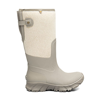 bogs-73605-261
