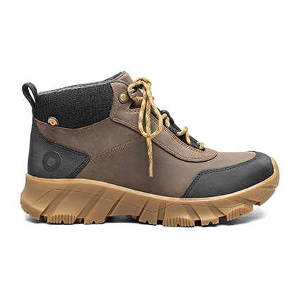 bogs-73607-249