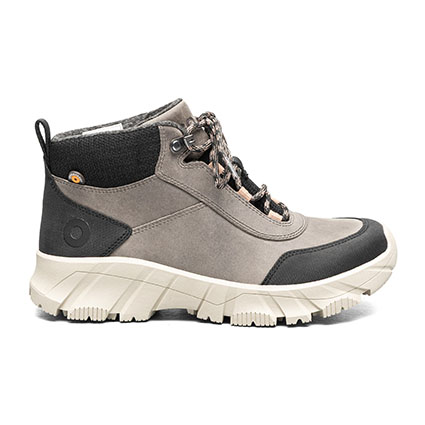bogs-73607-261