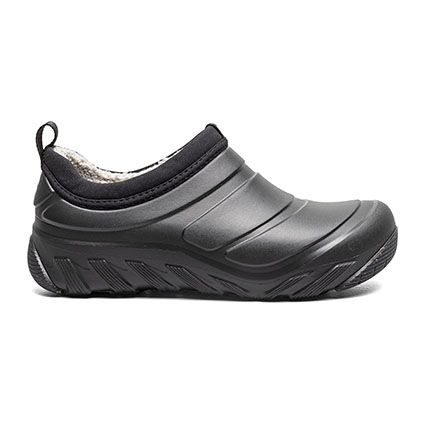 bogs-73608S-001