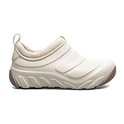 bogs-73608S-279