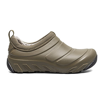 bogs-73608S-300