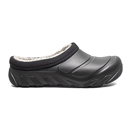 bogs-73609S-001