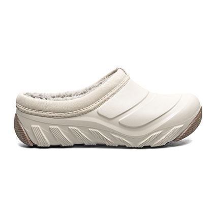 bogs-73609S-279
