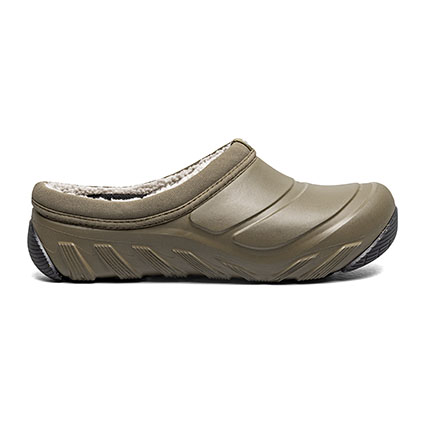 bogs-73609S-300