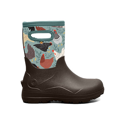 bogs-73610-207