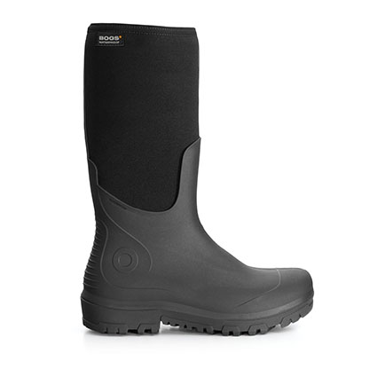 bogs-73614-001