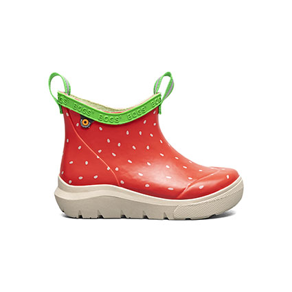 bogs-73617K-606