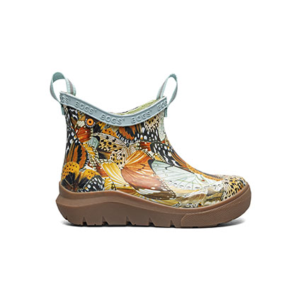 bogs-73619K-249