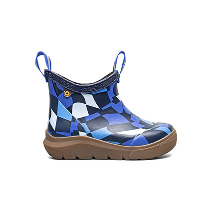 bogs-73620K-460