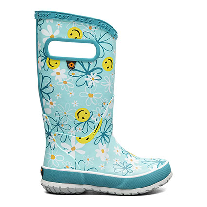 bogs-73622-449