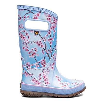 bogs-73623-491