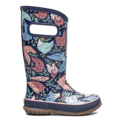 bogs-73624-492