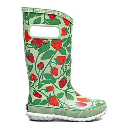 bogs-73626-346