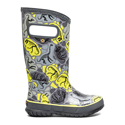 bogs-73628-074