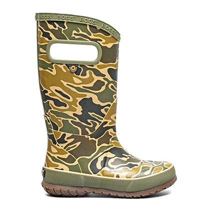 bogs-73629-352