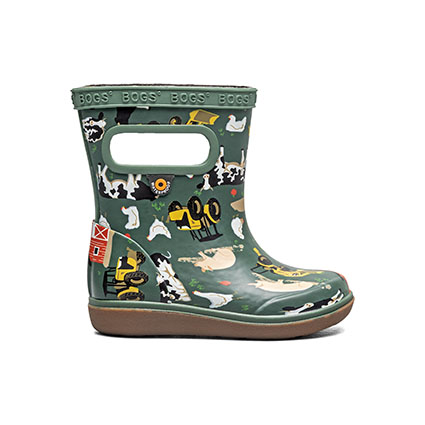 bogs-73635I-348