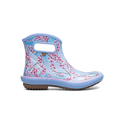 bogs-73638-491