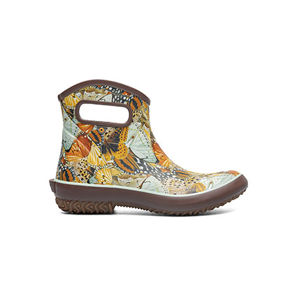 bogs-73640-249