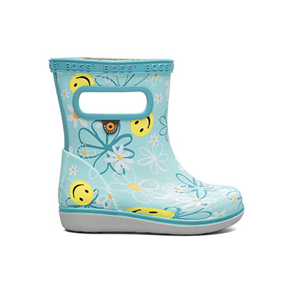 bogs-73641I-449