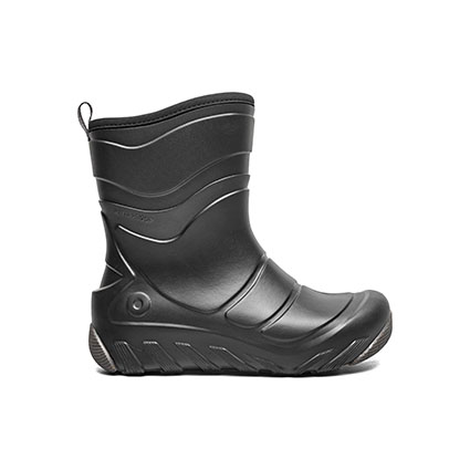 bogs-73645-001