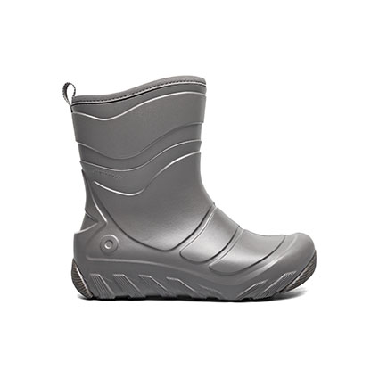 bogs-73645-011