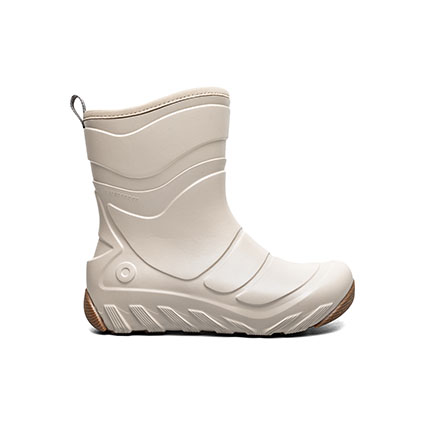 bogs-73645-258