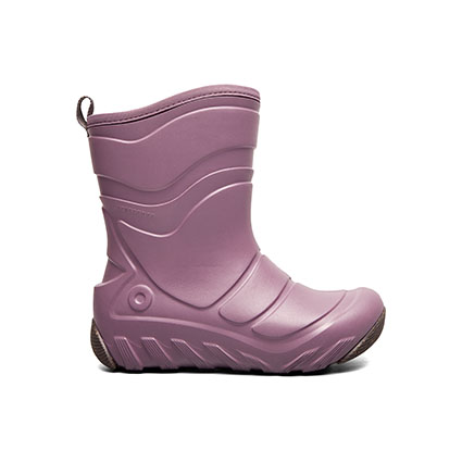 bogs-73645-500