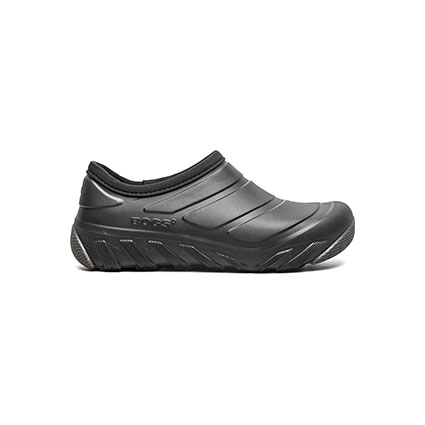 bogs-73646S-001