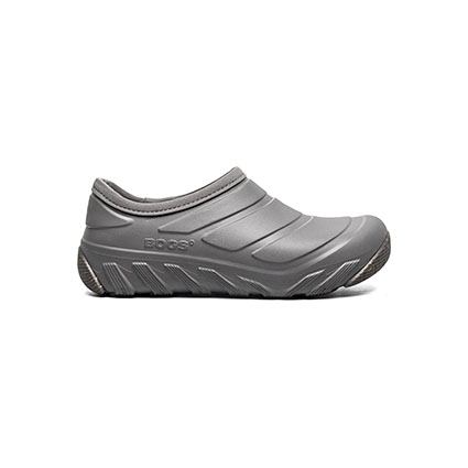 bogs-73646S-011