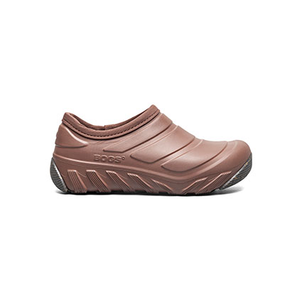 bogs-73646S-223