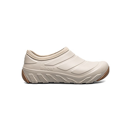 bogs-73646S-258