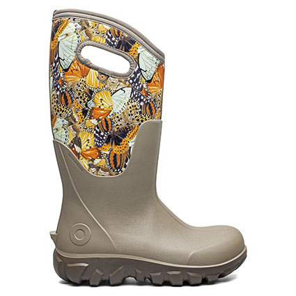 bogs-73651-053