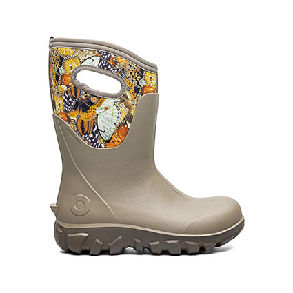 bogs-73653-053