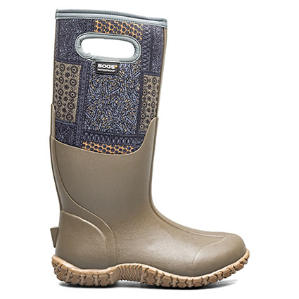 bogs-73655-347