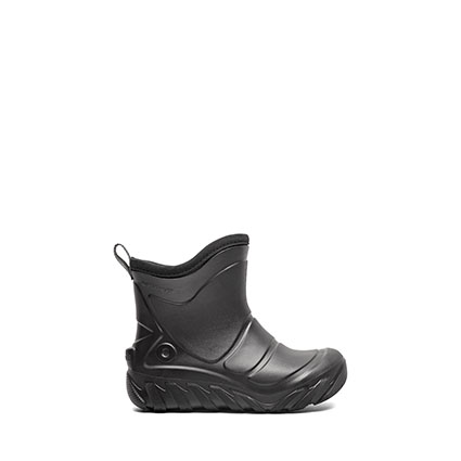 bogs-73657K-001