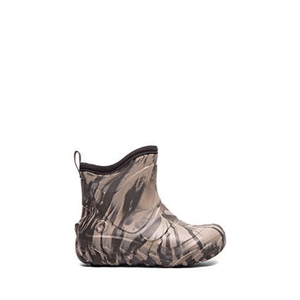 bogs-73657K-261