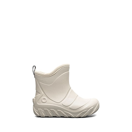 bogs-73657K-279