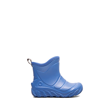 bogs-73657K-400