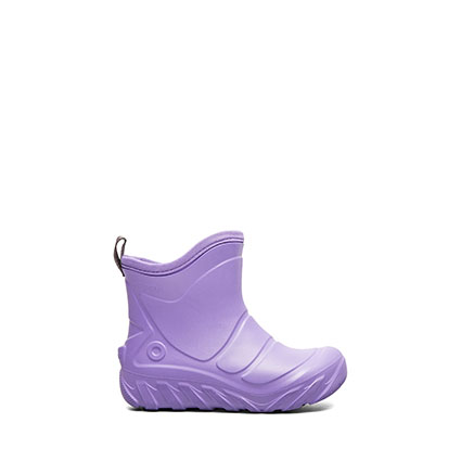 bogs-73657K-533