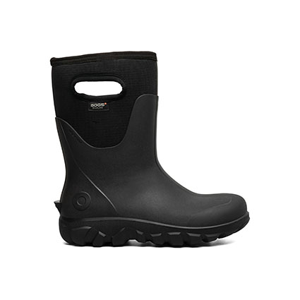 bogs-73658-001