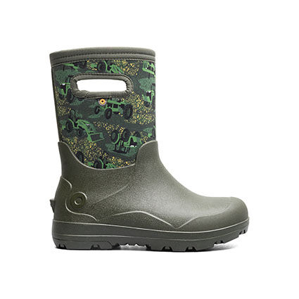 bogs-73659-348