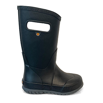 bogs-79175-001