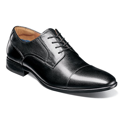 florsheim-110001-001