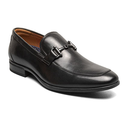 florsheim-110006-001