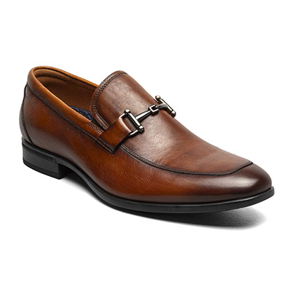 florsheim-110006-221