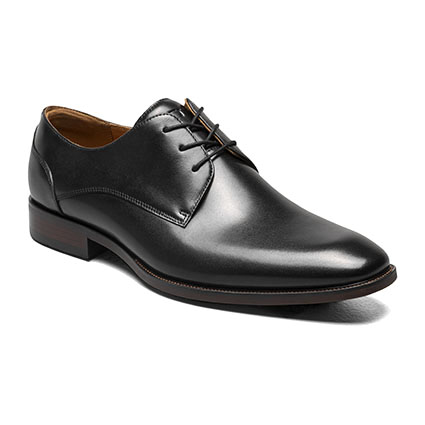 florsheim-110010-001