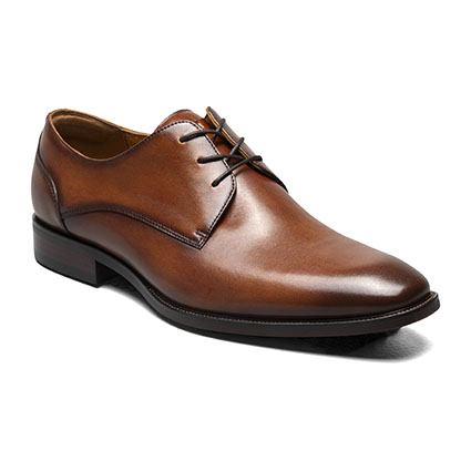 florsheim-110010-221