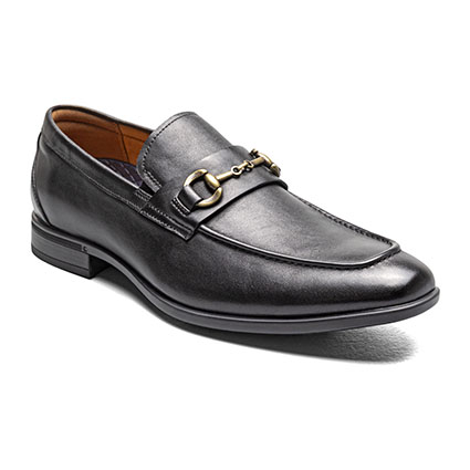 florsheim-110013-001