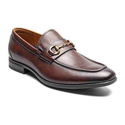 florsheim-110013-200